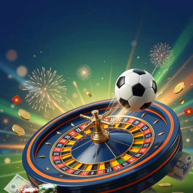 Khám phá sòng bạc trực tiếp SE Casino với trải nghiệm sống động tại new88