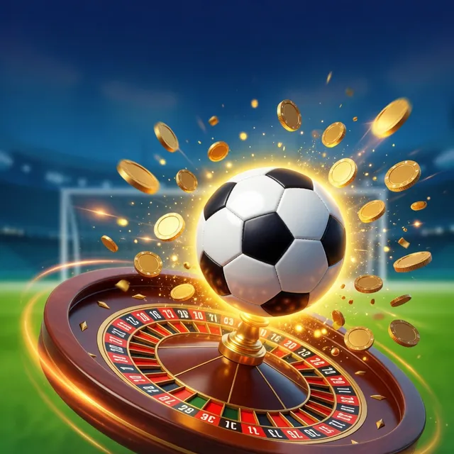 Chơi DG Casino trực tiếp đỉnh cao tại nhà cái new88