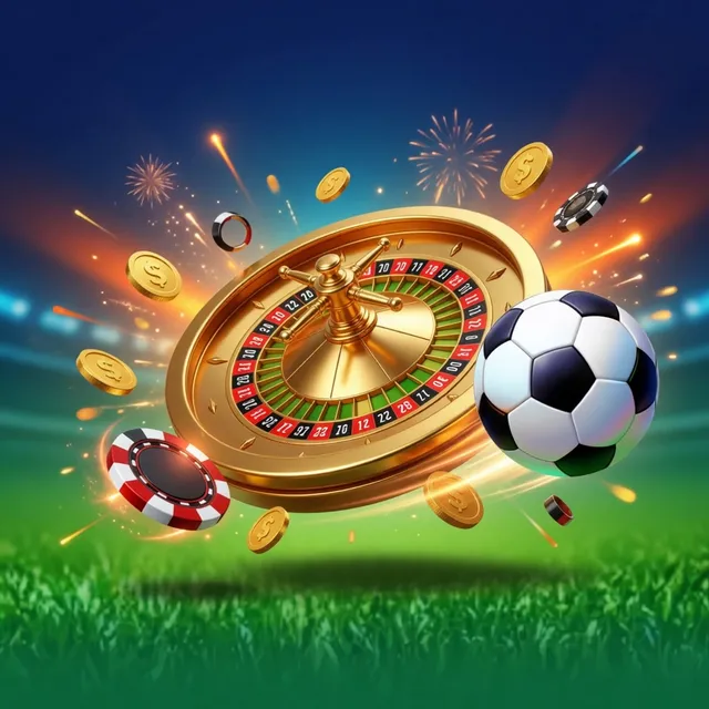 Tham gia WM Casino live hấp dẫn chỉ tại new88