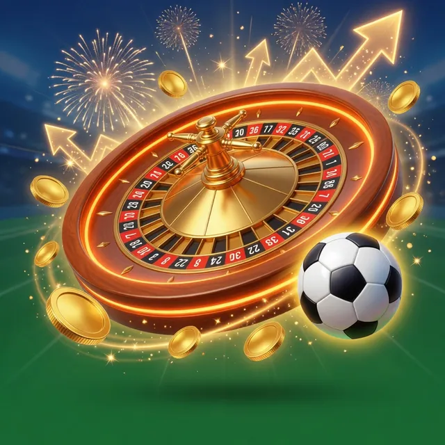 Chơi ngay tại sòng bạc trực tuyến MT Casino ở new88