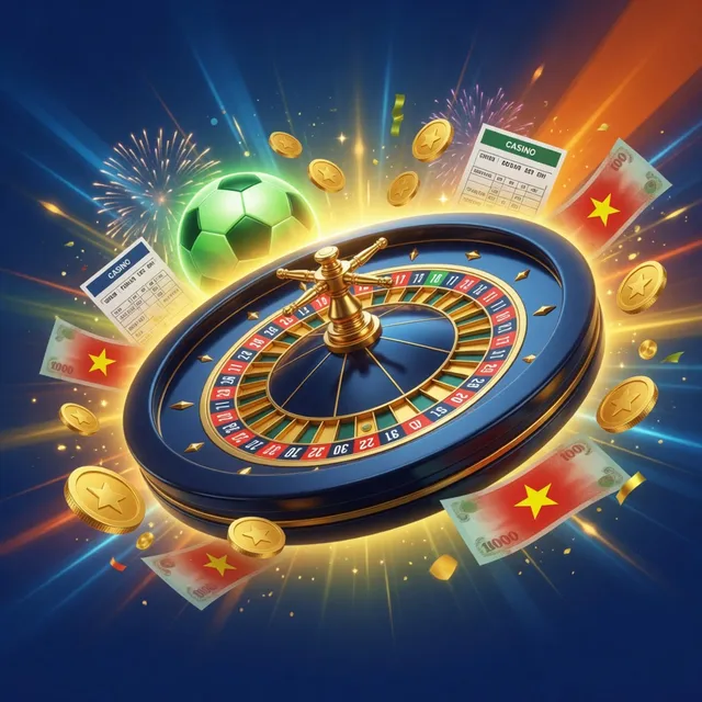 Tham gia SA Casino đẳng cấp tại sảnh chơi trực tiếp new88