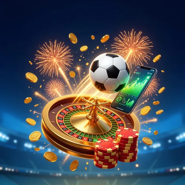 Thử vận may cùng DB Casino trực tiếp chỉ có tại new88