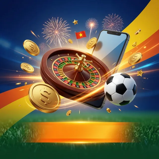 Khám phá BG Casino – live casino hàng đầu tại new88