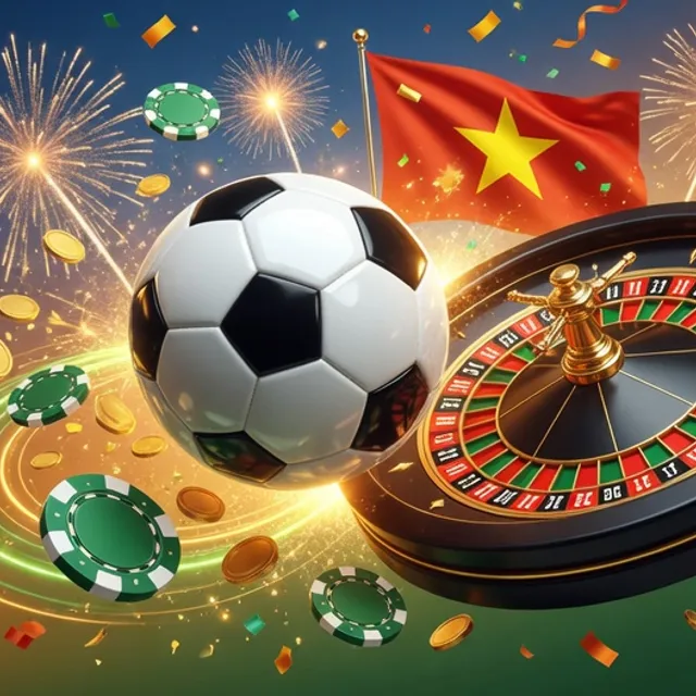 Cược đá gà trực tiếp Ws168 uy tín tại new88 nhà cái