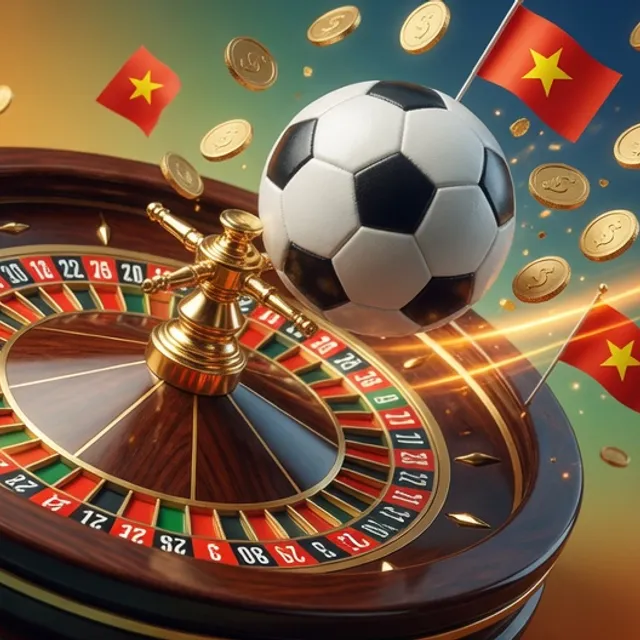 Xem thêm đá gà GA28 trực tiếp nhiều lựa chọn tại new88