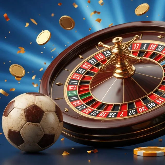 Giới hạn thời gian chơi / Người chơi nên đặt giới hạn thời gian cụ thể cho mỗi phiên game bài để tự kiểm soát và hạn chế việc chơi quá lâu liên tục.