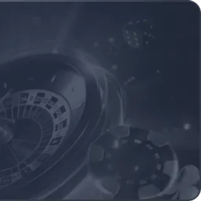 Nghỉ giải lao hợp lý giữa các phiên chơi giúp duy trì tinh thần tỉnh táo game bài