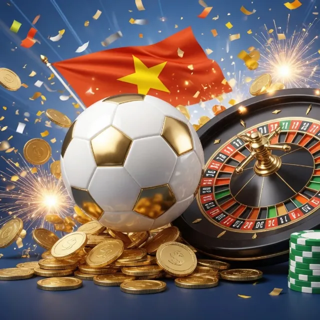 Không gỡ gạc khi thua / Nếu gặp chuỗi thua, nên dừng lại thay vì cố gắng chơi tiếp để gỡ gạc. Điều này giúp bảo vệ ngân sách game bài lâu dài.