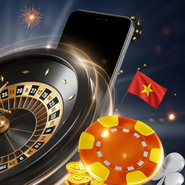 Vào bàn / Tiến lên