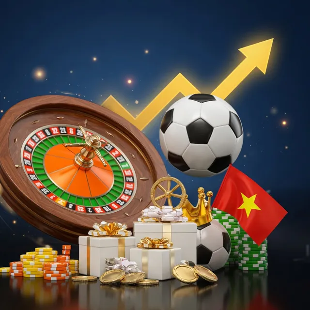 Chơi ngay / DG CASINO